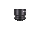 OM System TCON-T01 Teleconverter TG