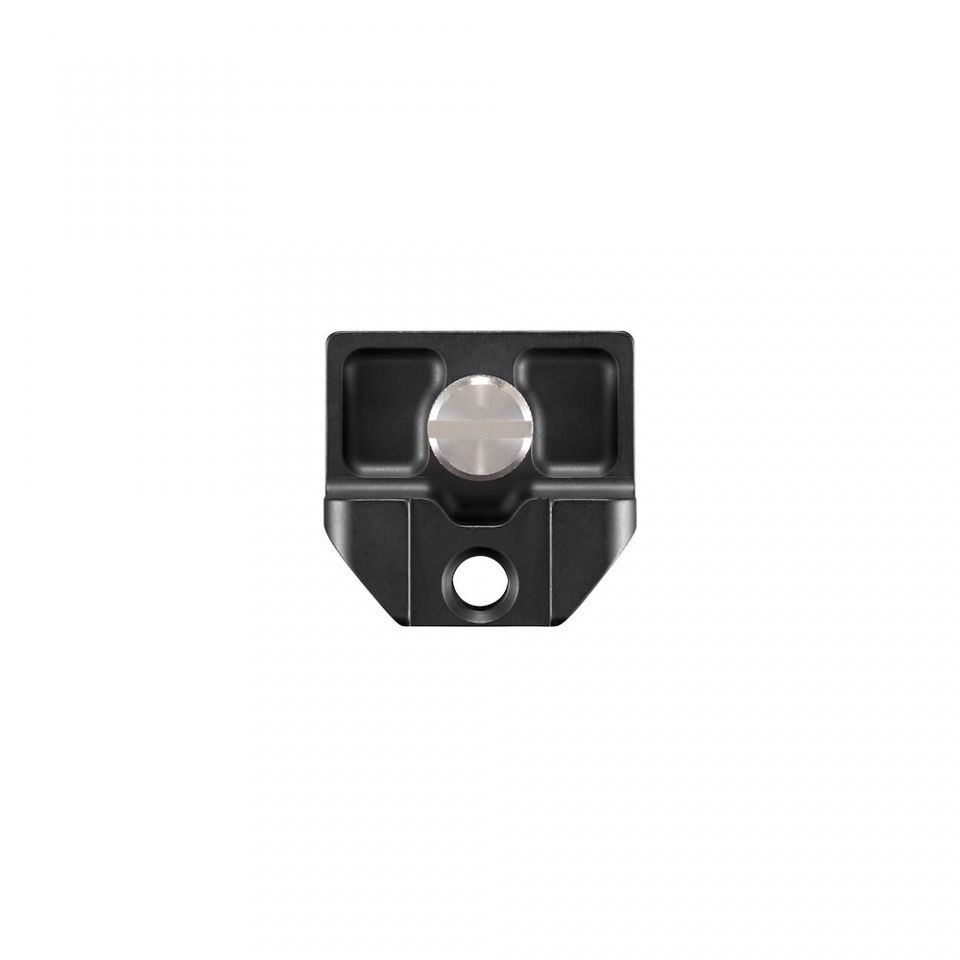 Manfrotto Gimboom Accessories Connector