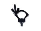 Rycote PCS Half Coupler S 32-35mm HC-30