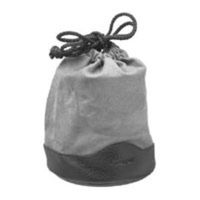 Canon Etui dobjectif LP-1016