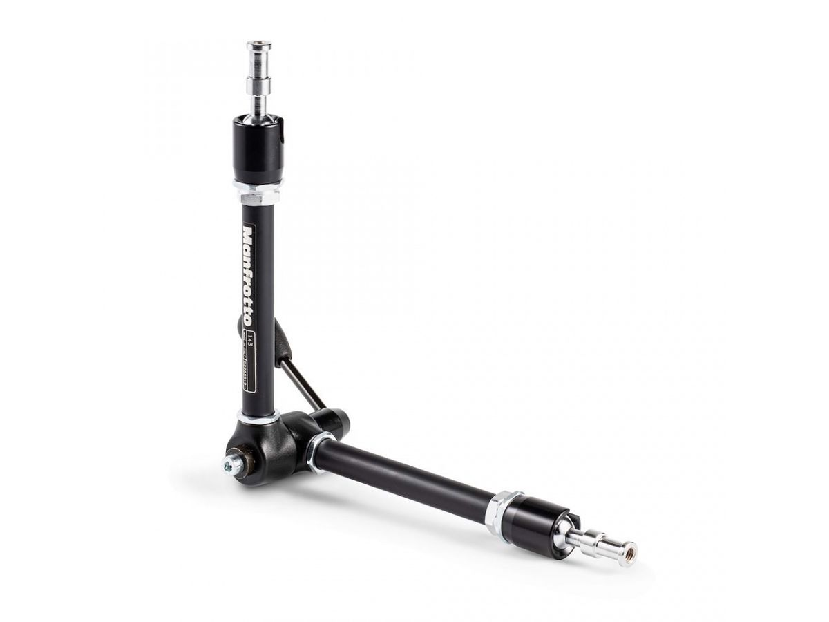 Manfrotto Magic Arm