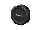 Canon Bouchon d'objectif 7-14