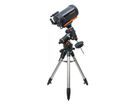 Celestron CGEM II 800 SCT