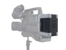 Patona Protect Bat. V-Mount V300-PD100