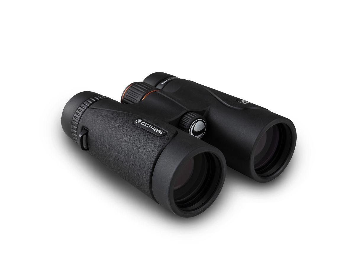 Celestron Trailseeker 8x42