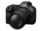 Canon RF 85mm F1.4L VCM