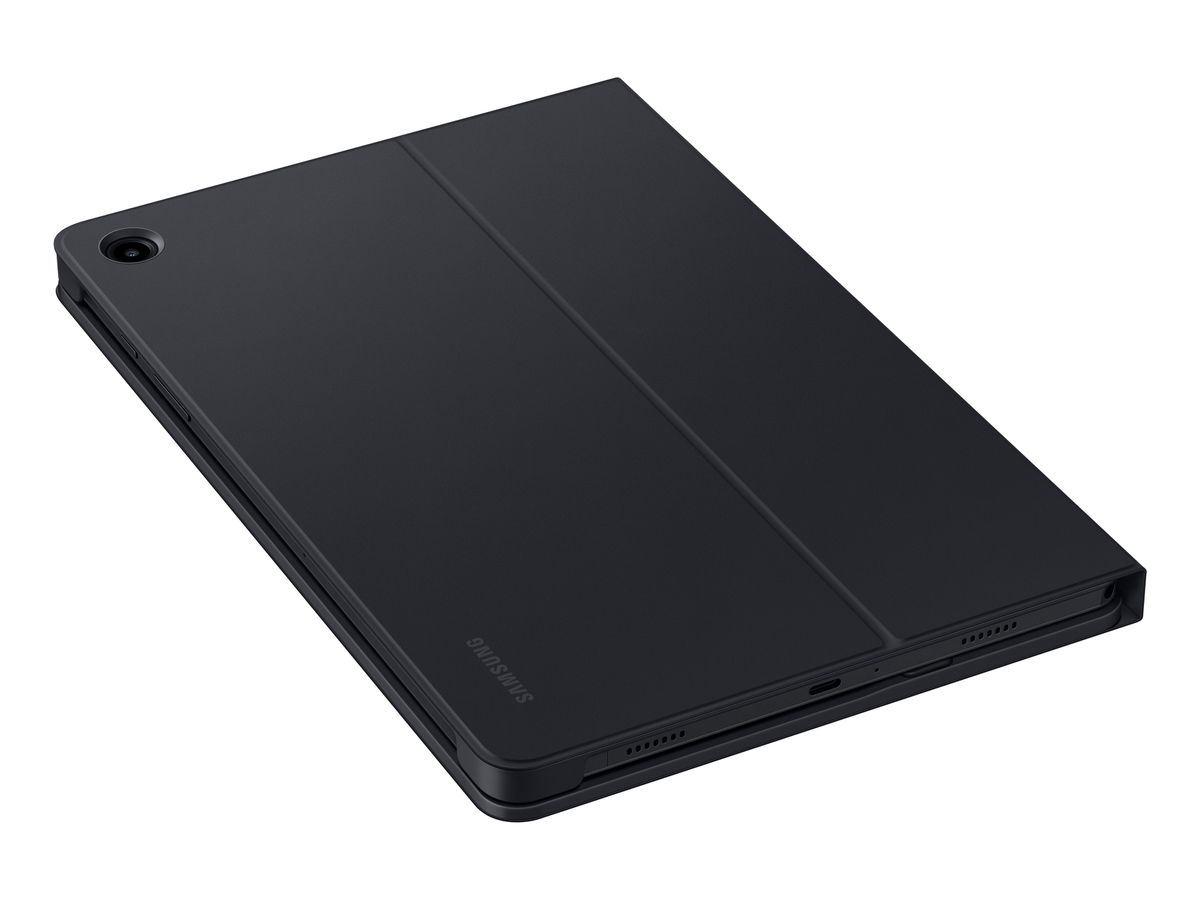 Samsung Tab A9+ Cover Keyboard Slim EN