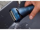 Panasonic Rasoir Wet/Dry 3x