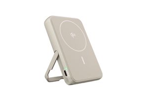 Fresh 'n Rebel Powerbank 10000 mAh Sand
