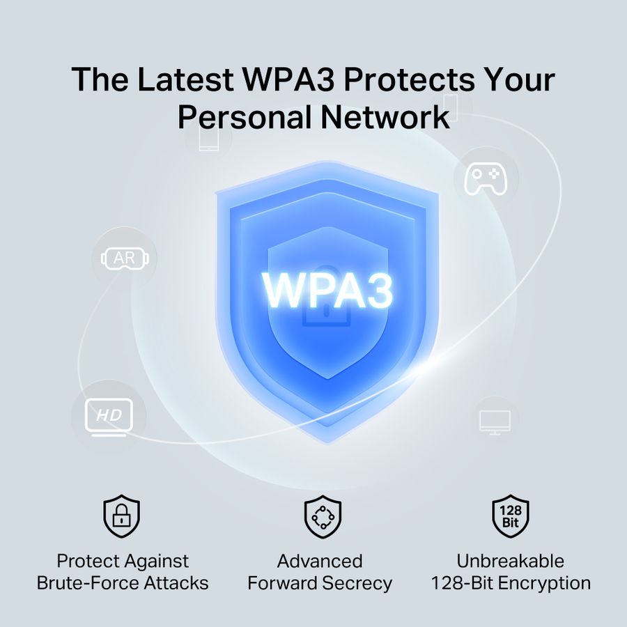 Mercusys AX3000 Bluetooth PCI Adapter