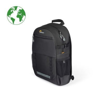 Lowepro Adventura 150 III Green Line