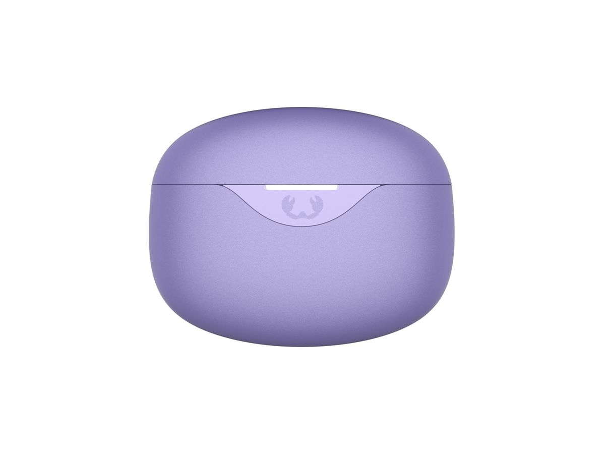 Fresh 'n Rebel Twins Ace Dreamy Lilac