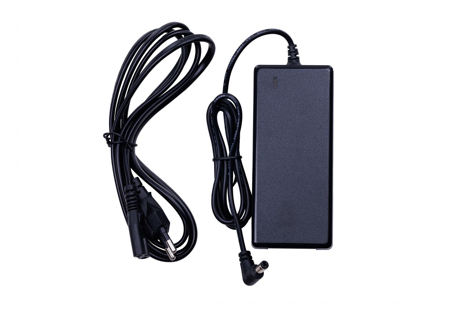 Patona Premium LED 60W COB ML-600