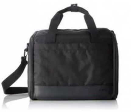 Canon Carrying Case (SCA-110)
