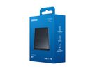 Samsung Portable SSD P7 1TB USB 4.0