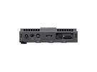 Sony RM-DP5 Remote Control Monitor
