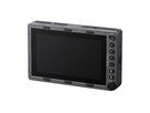 Sony RM-DP7 Remote Control Monitor
