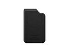 Spigen Valentinus S Black