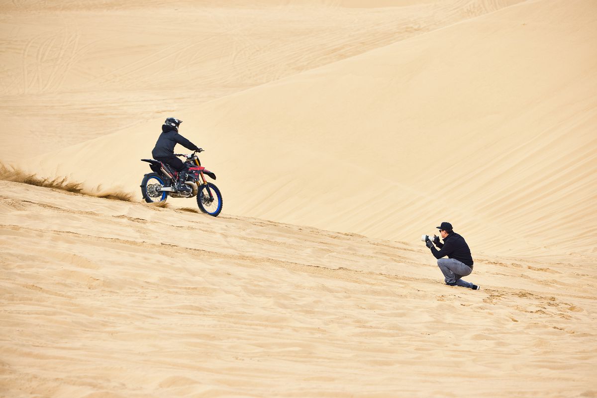 SanDisk CFexpress PRO-CINEMA Typ-A 960GB