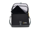 National Geographic Shoulder Bag Medium