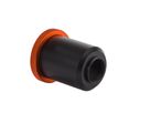 Celestron T-Adapter 42mm EdgeHD C9-11-14