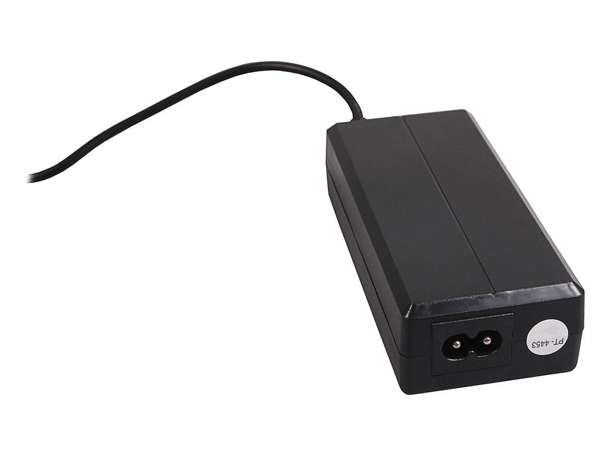 Patona Dell Inspiron Chargeur 65W 19.5V
