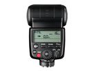Pentax Flash AF 360FGZII AW +étui