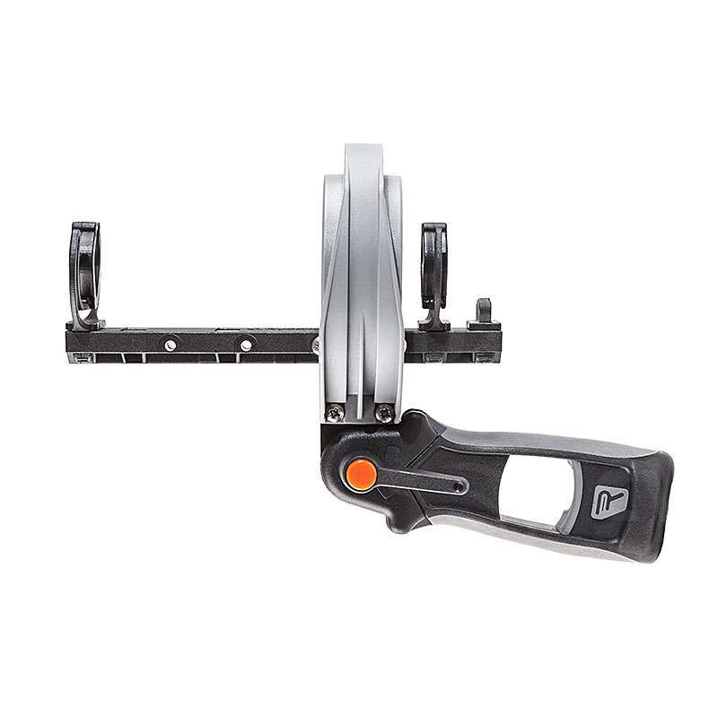 Rycote Super Shield Kit Medium