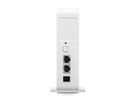 Devolo WiFi 6 Repeater 5400