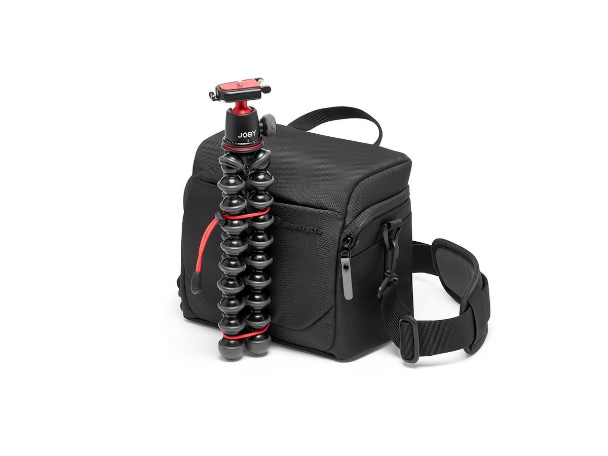 Manfrotto Advanced Shoulder bag L III