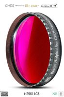 Baader Schmalband Ha (6.5nm) 2"