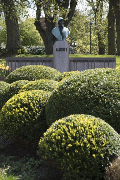 Pentax HD D-FA 24-70mm/2,8 ED SDM WR