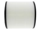 Patona Hepa Filter Philips AC8020/10