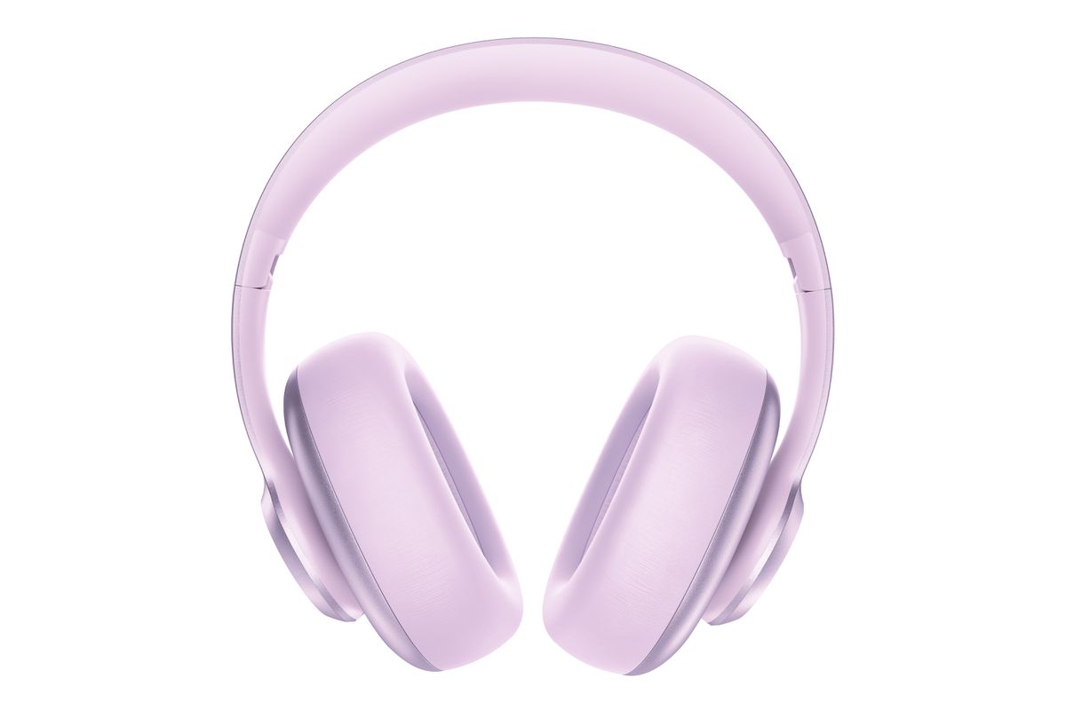 Fresh 'n Rebel Clam Ace 2 Dreamy Lilac