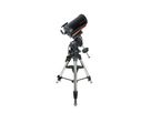 Celestron CGX-L 925 SCT