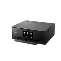 Canon PIXMA TS9150 Black/Grey