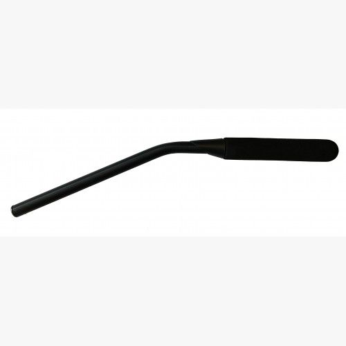 Gitzo Handgriff zu GHF2W + Gimbal