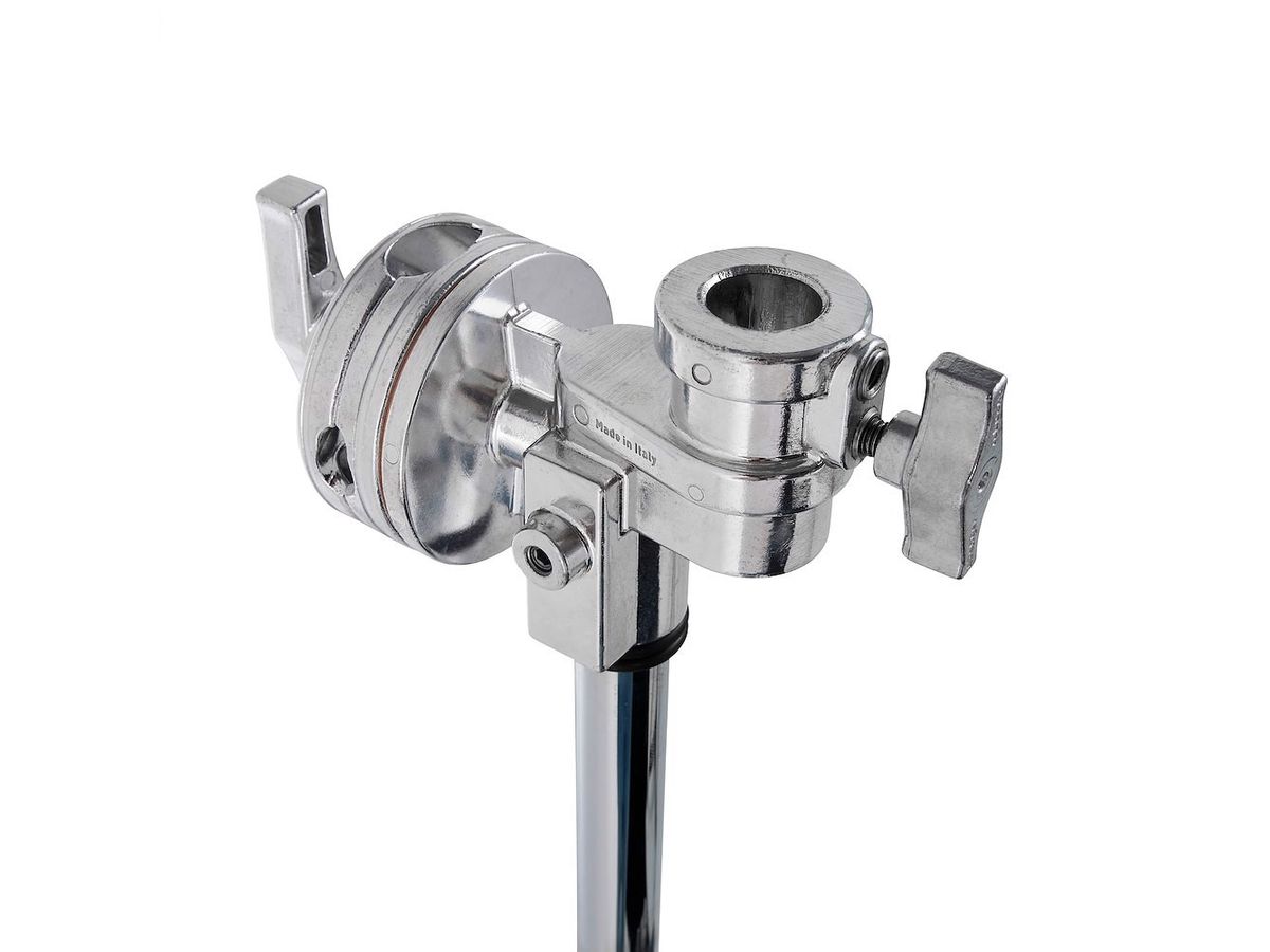 Avenger Overhead Stand 56 560cm Silver
