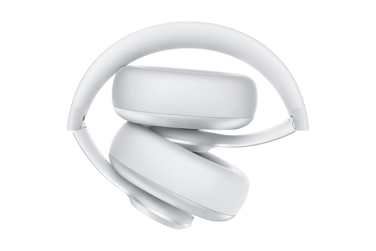 Fresh 'n Rebel Clam Ace 2 Ice Grey