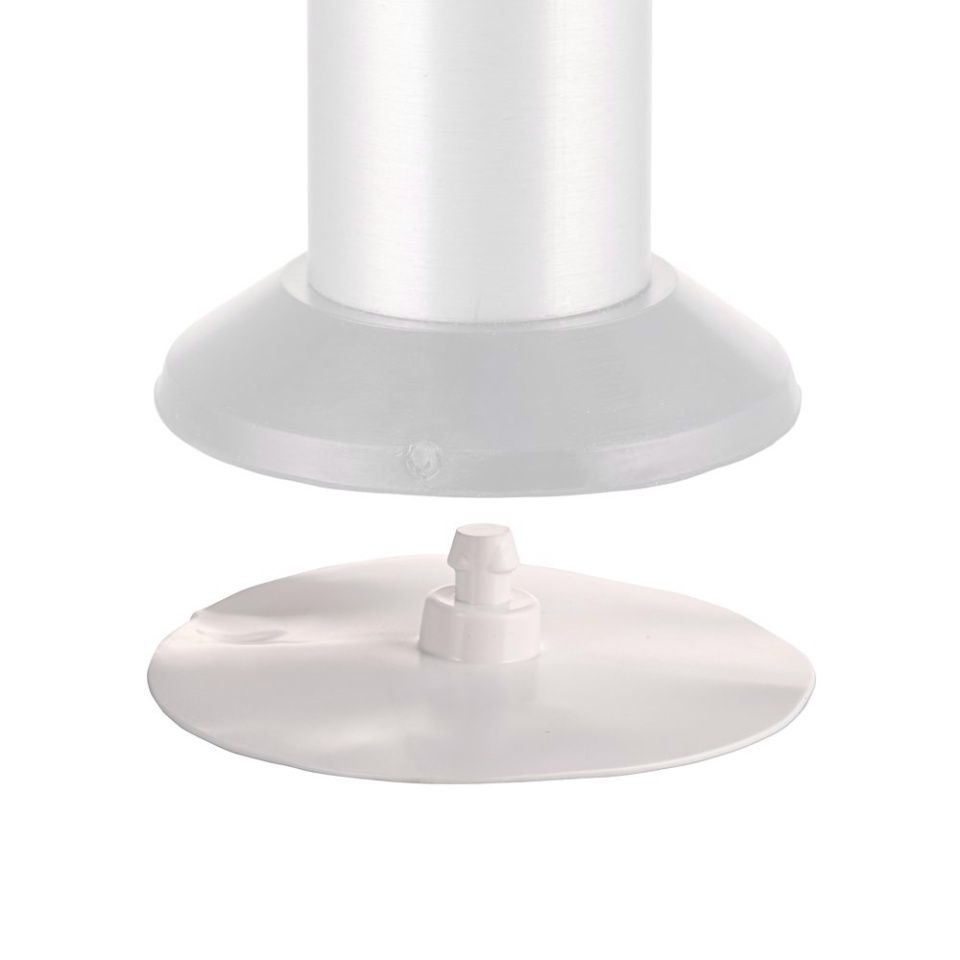 Manfrotto Autopole Protect Cap Set of 4