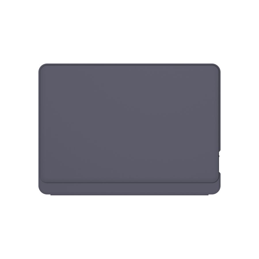 Samsung Tab A11+ Book Cover Keyboard CH