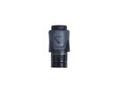 Rycote PCS Lite 3/8"