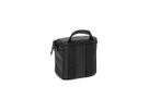Manfrotto Advanced Shoulder bag S III