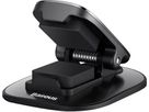 Baseus Car Platinum Eyewear Clip