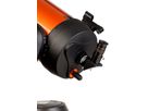 Celestron Okularstutzen 1.25"