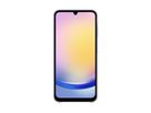 Samsung A25 Clear Cover