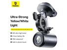 Baseus PrimeTrip Bike Light 2-in-1 Set