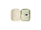 Fujifilm Instax Mini LiPlay Case Green