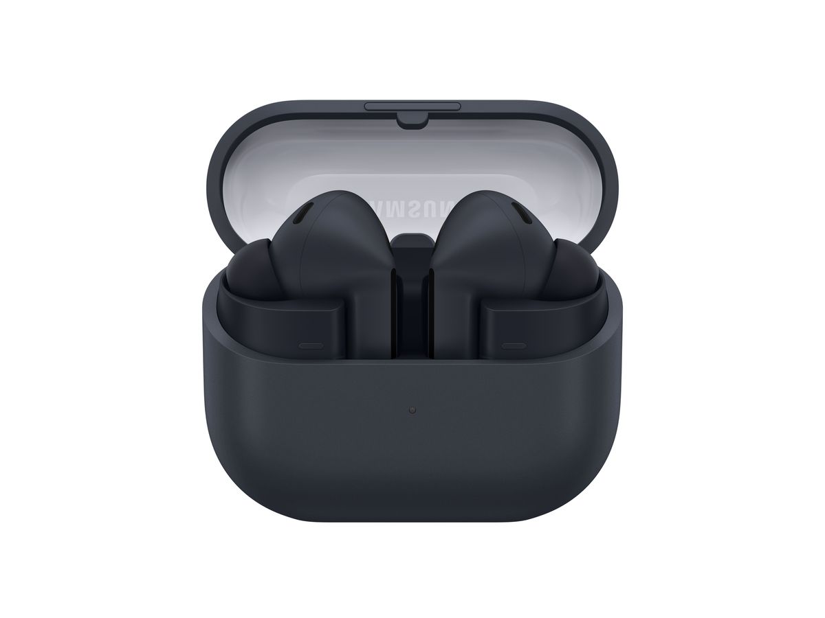 Samsung Galaxy Buds3 FE Black