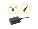 Patona Coupler Set Sony NP-FW50